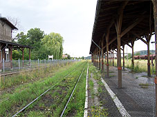 min 248 3.jpg min 248 3.jpg